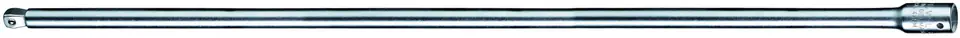 Przedłużka kątowa 1/4" L=356mm z przegubem wobble-drive STAHLWILLE w sklepie Wasserman.eu