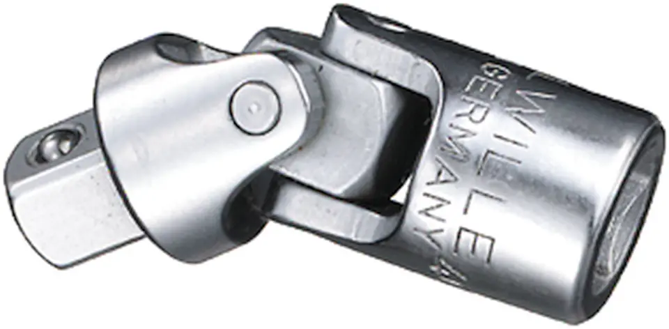 Przegub Kardana 1/4" STAHLWILLE w sklepie Wasserman.eu