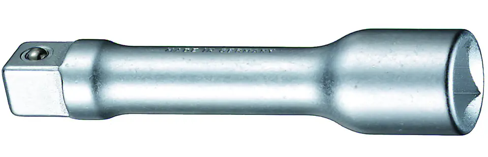 ⁨Przedłużka 3/8" L= 76mm, rozmiar 3 STAHLWILLE⁩ w sklepie Wasserman.eu