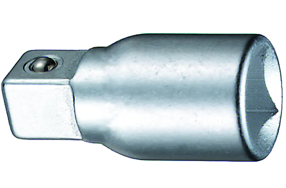 ⁨Przedłużka 3/8" L=38mm, rozmiar 1,5 STAHLWILLE⁩ w sklepie Wasserman.eu