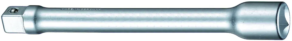 ⁨Przedłużka 3/8" L=125mm, rozmiar 5 STAHLWILLE⁩ w sklepie Wasserman.eu