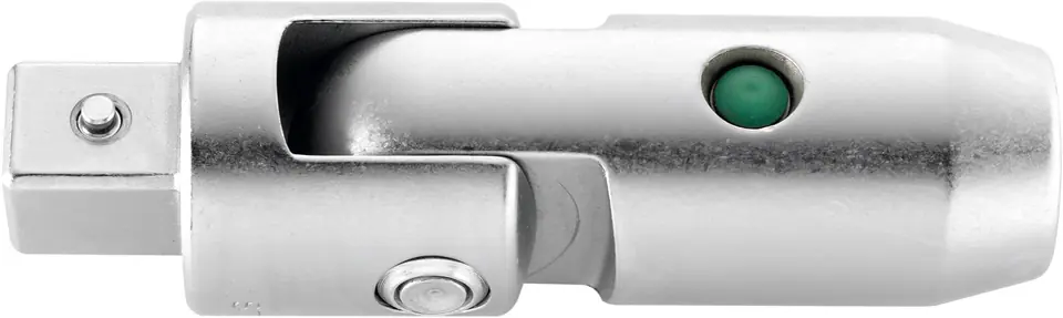 Przegub kątowy 3/4", 131 mm STAHLWILLE w sklepie Wasserman.eu