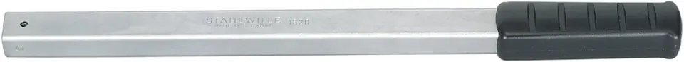 ⁨Uchwyt do końcówek wtykowych 9x12mm STAHLWILLE⁩ w sklepie Wasserman.eu