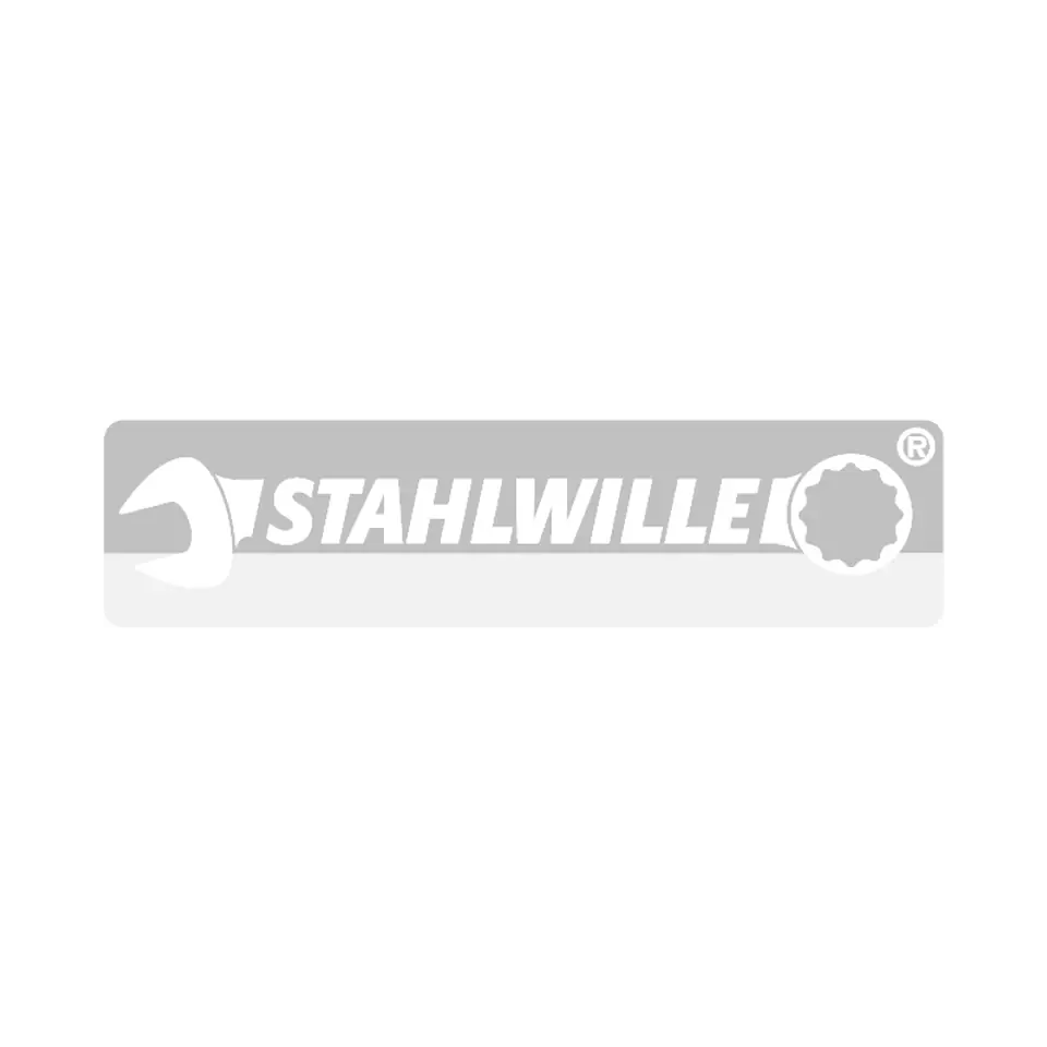 ⁨Części zapasowe do zestawu 905/25 STAHLWILLE⁩ w sklepie Wasserman.eu