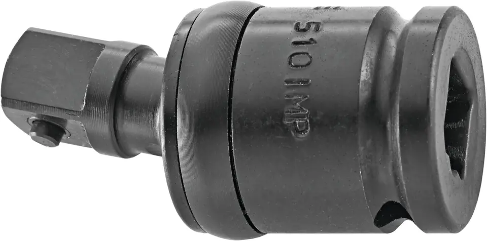 Przegub Kardana 1/2", 71mm STAHLWILLE w sklepie Wasserman.eu