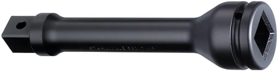 ⁨Przedłużka IMPACT 3/4", 250 mm STAHLWILLE⁩ w sklepie Wasserman.eu