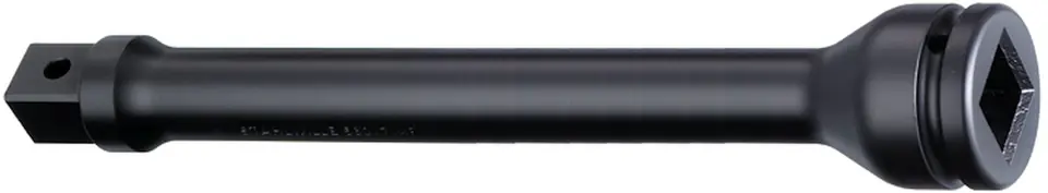 ⁨Przedłużka IMPACT 3/4", 330 mm STAHLWILLE⁩ w sklepie Wasserman.eu