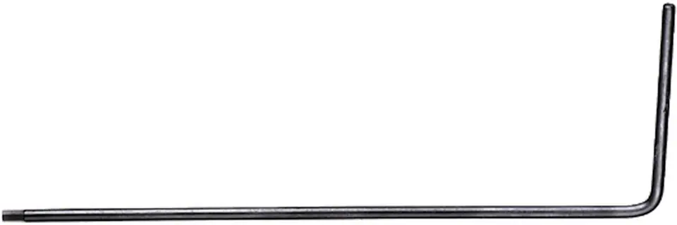 ⁨Klucz trzpieniowy 3/32" do grzechotki STAHLWILLE⁩ w sklepie Wasserman.eu