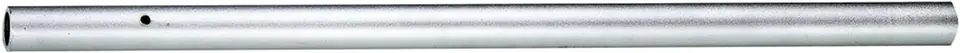 ⁨Trzon rurkowy do kl. oczk.Nr 5  46-56mm L=760mm STAHLWILLE⁩ w sklepie Wasserman.eu