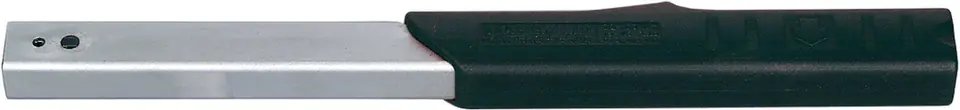 ⁨Klucz dynamometryczny seryjny 4-40Nm (4-30 ft.lb) 9x12mm wersja podstawowa STAHLWILLE⁩ w sklepie Wasserman.eu