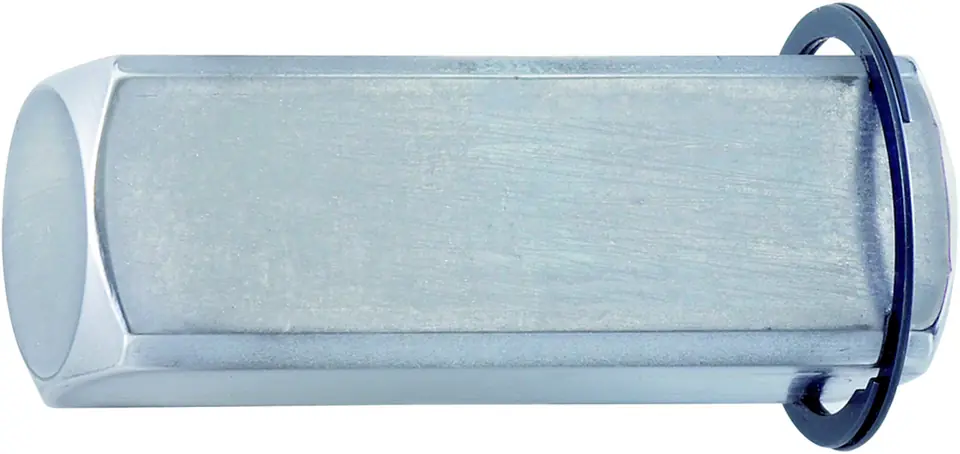 ⁨Łącznik 4-kątny 1/2"-1/2" do 734/20, L=36,9mm STAHLWILLE⁩ w sklepie Wasserman.eu