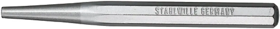 Dobijak rozmiar 120x4 STAHLWILLE w sklepie Wasserman.eu