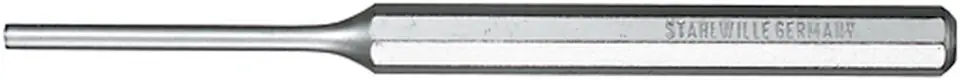Wybijak rozmiar 150x3 STAHLWILLE w sklepie Wasserman.eu