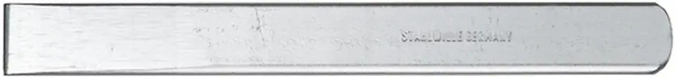 Przecinak szczelinowy L=240mmx26 STAHLWILLE w sklepie Wasserman.eu