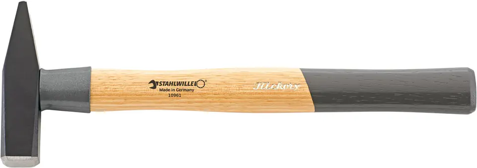 Młotek ślusarski 200g STAHLWILLE w sklepie Wasserman.eu