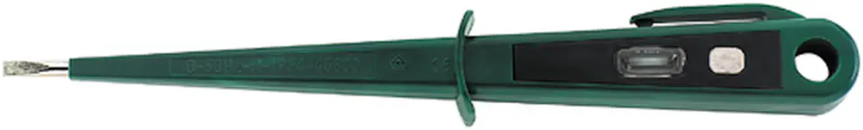 Wskaźnik napięcia 125-250V STAHLWILLE w sklepie Wasserman.eu