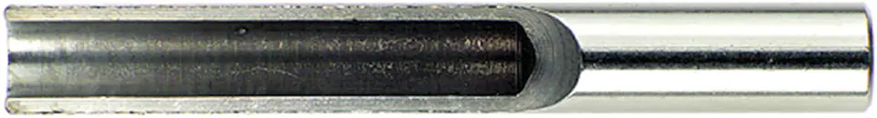 Tulejka KABELEX 1523 do Nr 1503 (ABS) STAHLWILLE w sklepie Wasserman.eu