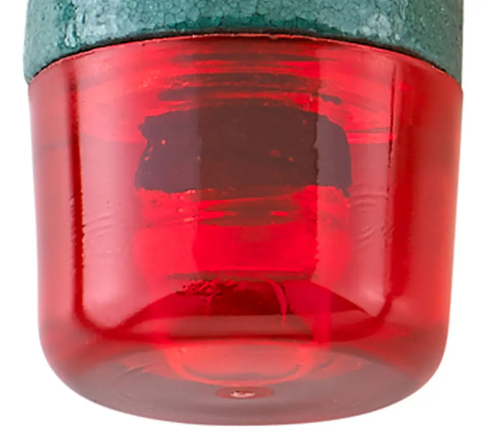 ⁨Końcówka plastikowa fi 27mm do młotka 10955 STAHLWILLE⁩ w sklepie Wasserman.eu