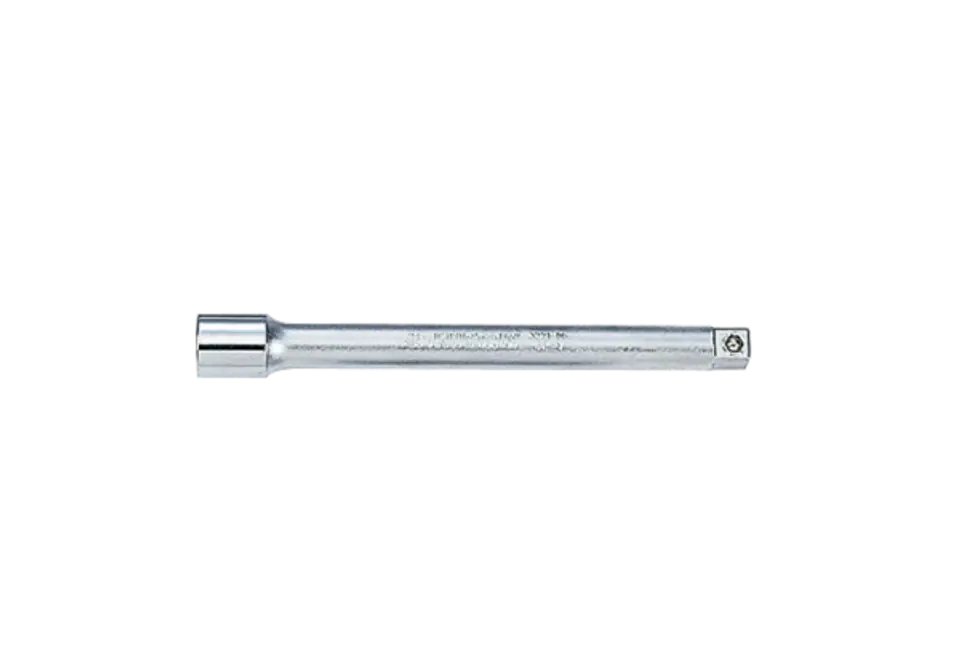 ⁨PRZEDŁUŻKA 3/8" 150mm Cr-V King Tony⁩ w sklepie Wasserman.eu