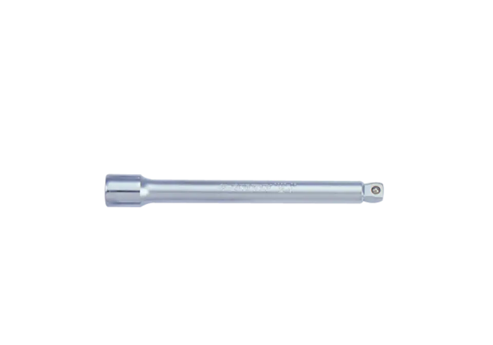 ⁨PRZEDŁUŻKA UCHYLNA 3/8" 150mm Cr-V max. 150 Nm King Tony⁩ w sklepie Wasserman.eu