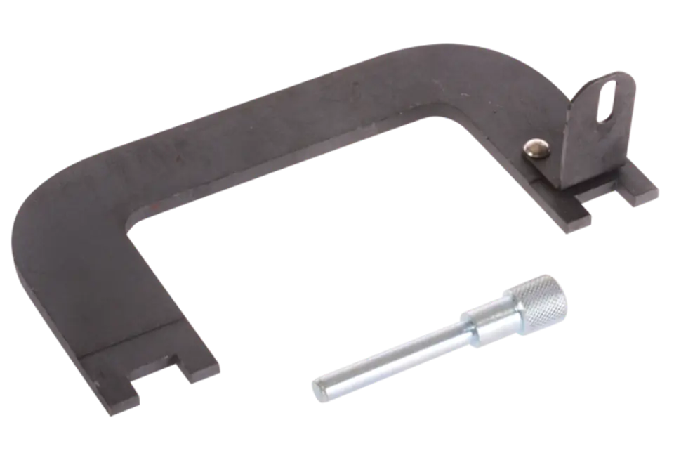 ⁨BLOKADA ROZRZĄDU BENZYNA (RENAULT)do silników benzynowych 2.0,16v IDE-FSR King Tony⁩ w sklepie Wasserman.eu