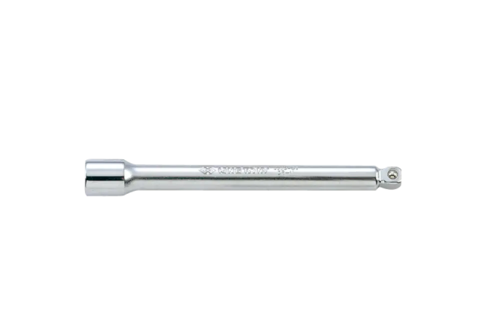 ⁨PRZEDŁUŻKA UCHYLNA 1/4" 50mm Cr-V King Tony⁩ w sklepie Wasserman.eu