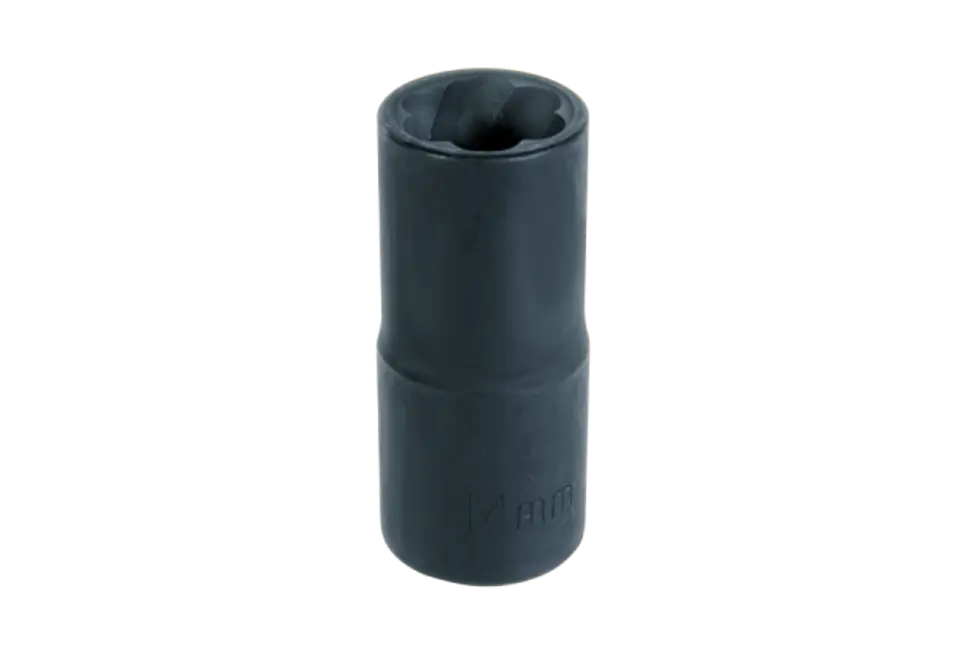 ⁨NASADKA 1/2" DO USZKODZONYCH ŚRUB M22 King Tony⁩ w sklepie Wasserman.eu
