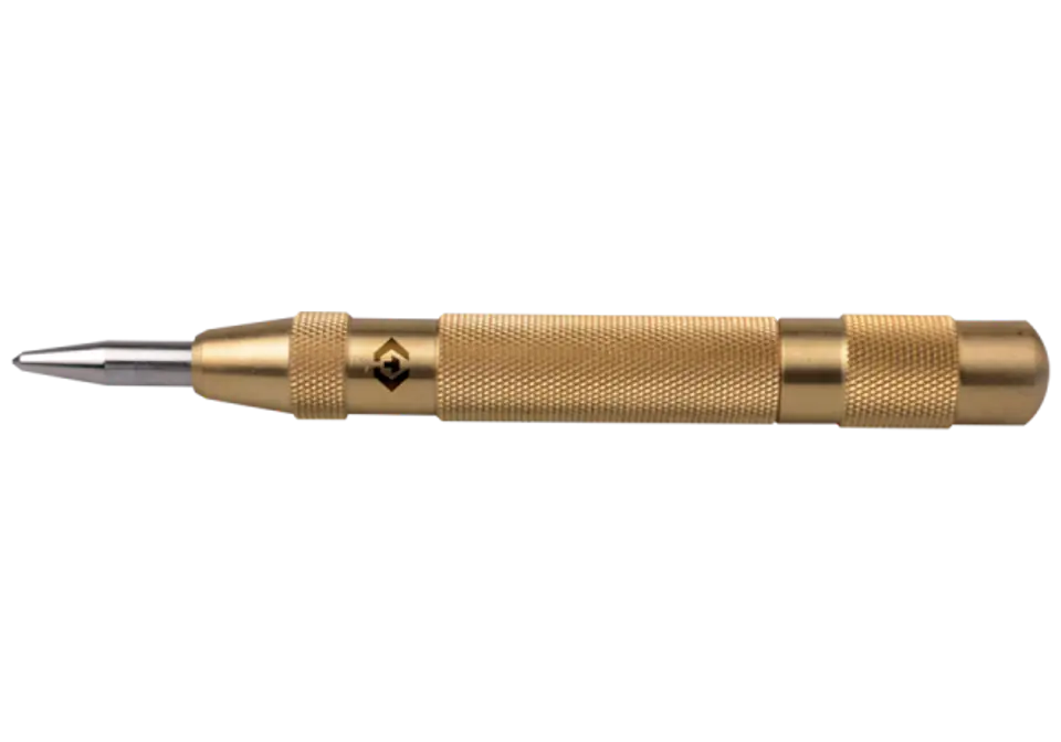 PUNKTAK AUTOMATYCZNY 1,7mm x 155mm King Tony w sklepie Wasserman.eu