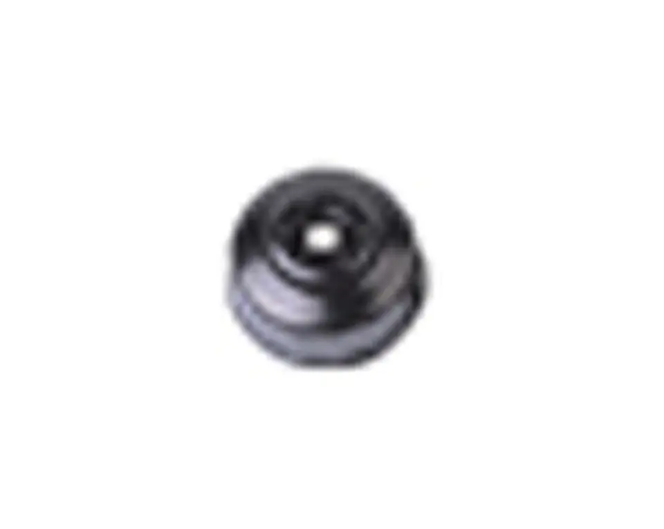 ⁨NASADKA 3/8" DO FILTRA OLEJU 12-kąt. 76mm King Tony⁩ w sklepie Wasserman.eu