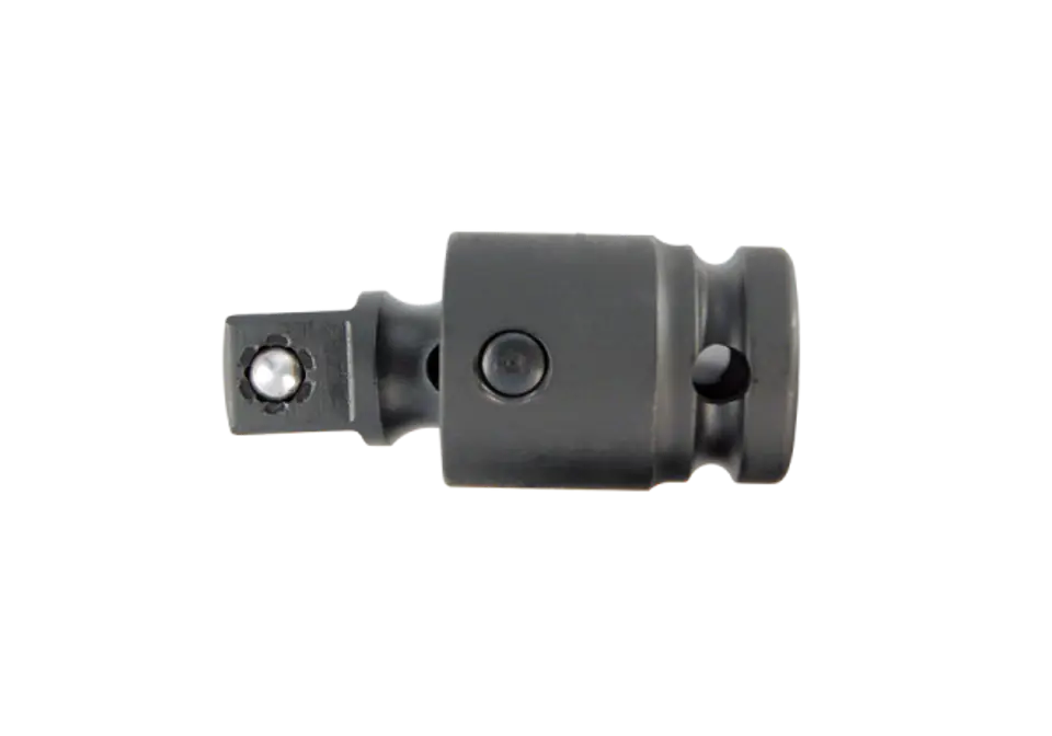 PRZEGUB KULISTY UDAROWY 1/2" 59mm , Z KULKĄ King Tony w sklepie Wasserman.eu