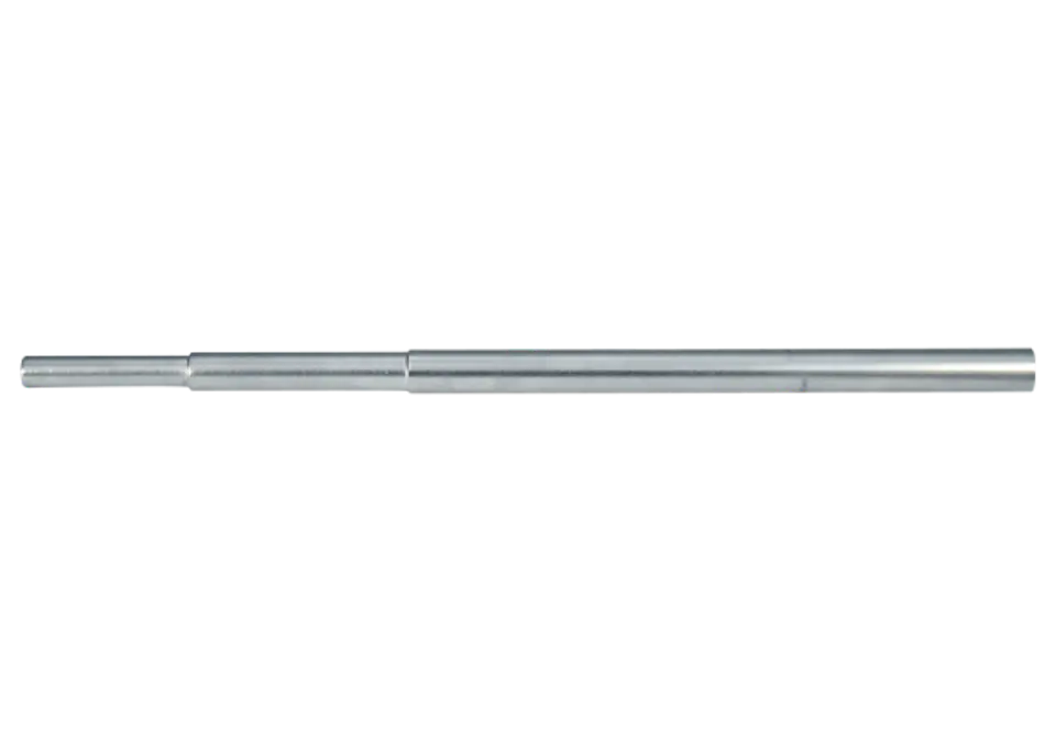 POKRĘTŁO DO KLUCZY RUROWYCH Z SERII 19A0, 220mm, ŚREDNICA 12.7mm, 11.75mm, 9.75mm King Tony w sklepie Wasserman.eu