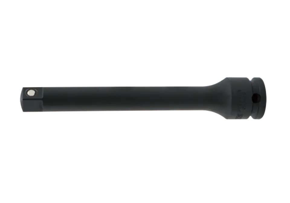 ⁨PRZEDŁUŻKA UDAROWA 3/8" 75mm, Z KULKĄ King Tony⁩ w sklepie Wasserman.eu