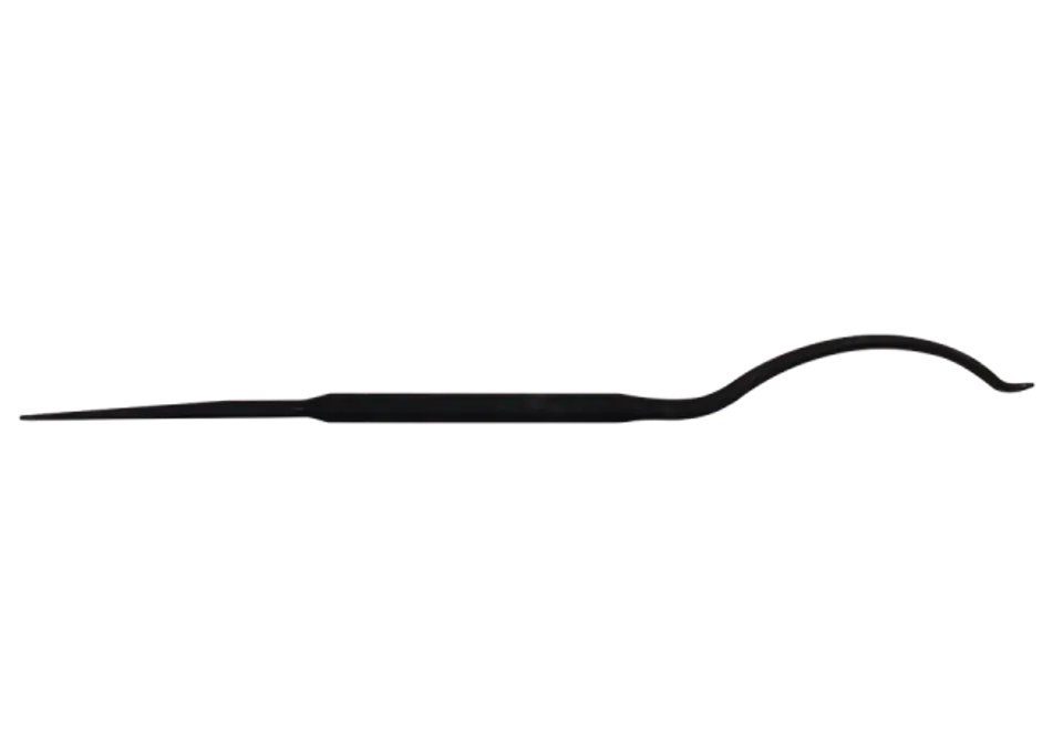 ŁYŻKA DO ZDEJMOWANIA OPON 730mm King Tony w sklepie Wasserman.eu