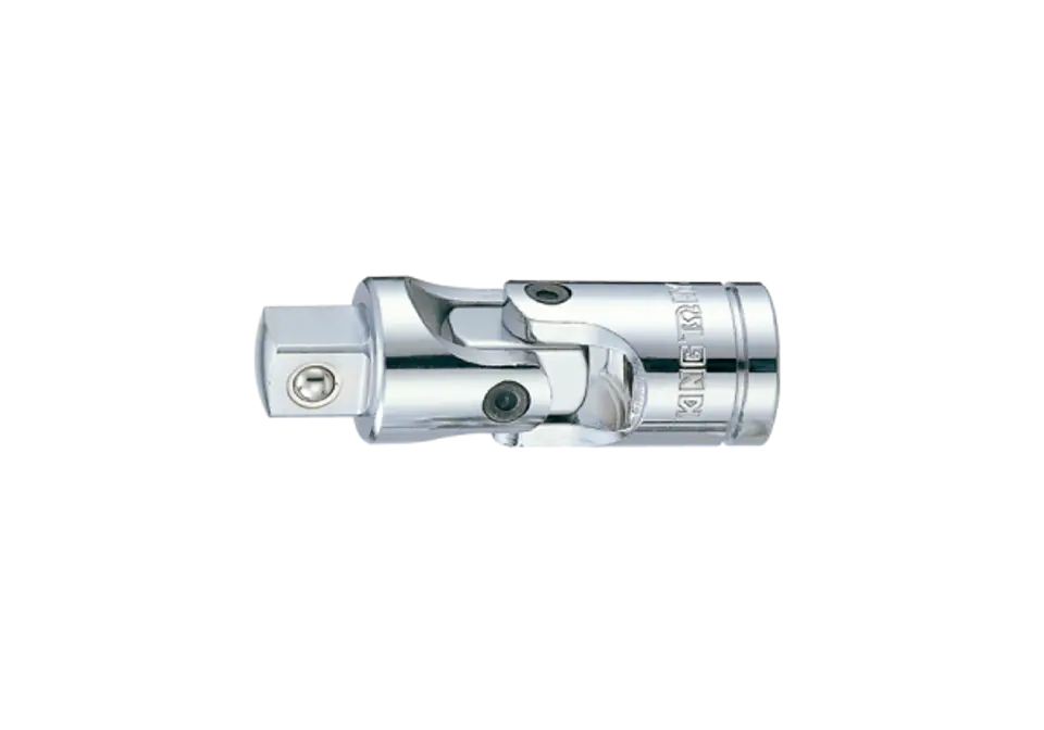 PRZEGUB KARDANA 1/2" Cr-V King Tony w sklepie Wasserman.eu