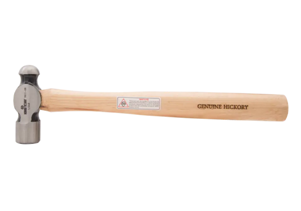 MŁOTEK TYP AMERYKAŃSKI 245g 300mm King Tony w sklepie Wasserman.eu