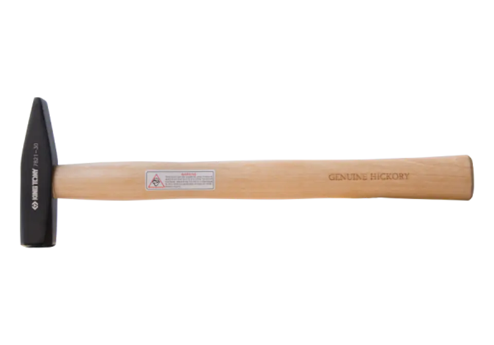 MŁOTEK TYP NIEMIECKI 395g 300mm King Tony w sklepie Wasserman.eu
