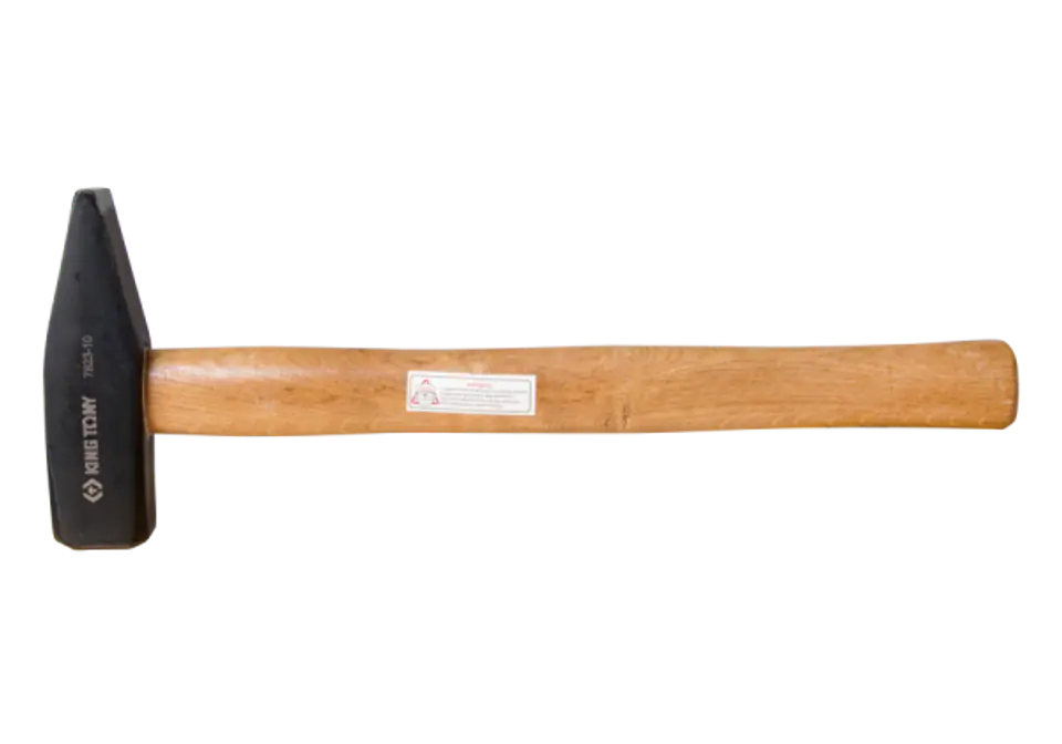 MŁOTEK ŚLUSARSKI 1000g 360mm King Tony w sklepie Wasserman.eu