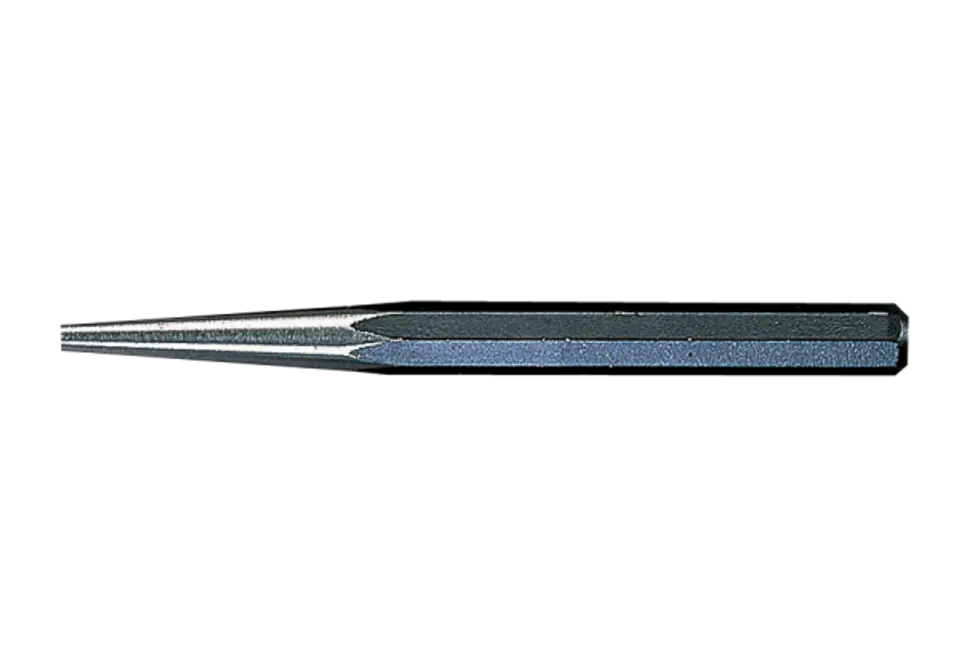 POBIJAK STOŻKOWY 1 x 120mm King Tony w sklepie Wasserman.eu