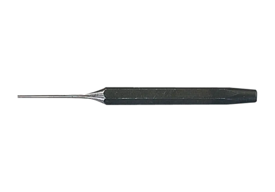 WYBIJAK IGŁOWY 10 x 65 x 215mm King Tony w sklepie Wasserman.eu