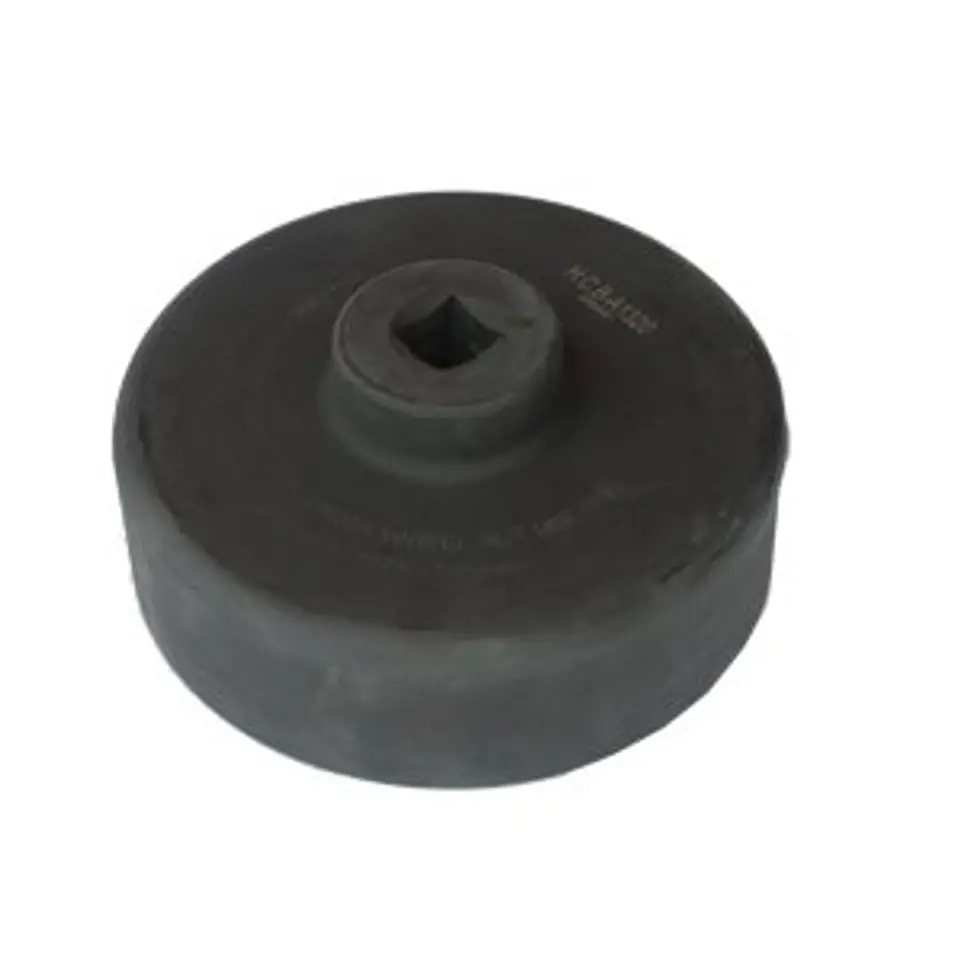 NASADKA SPECJALNA 3/4", 6-KĄTNA 125mm, SAMOCHODY CIĘŻAROWE H.C.B w sklepie Wasserman.eu