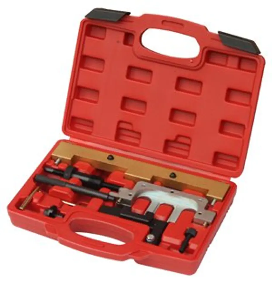 ⁨BLOKADA ROZRZĄDU BMW 1.8 , 2.0 VALVETRONIC⁩ w sklepie Wasserman.eu