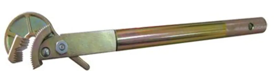 ⁨KLUCZ DO REGULACJI DRĄŻKÓW KIEROWNICZYCH 14-23mm⁩ w sklepie Wasserman.eu