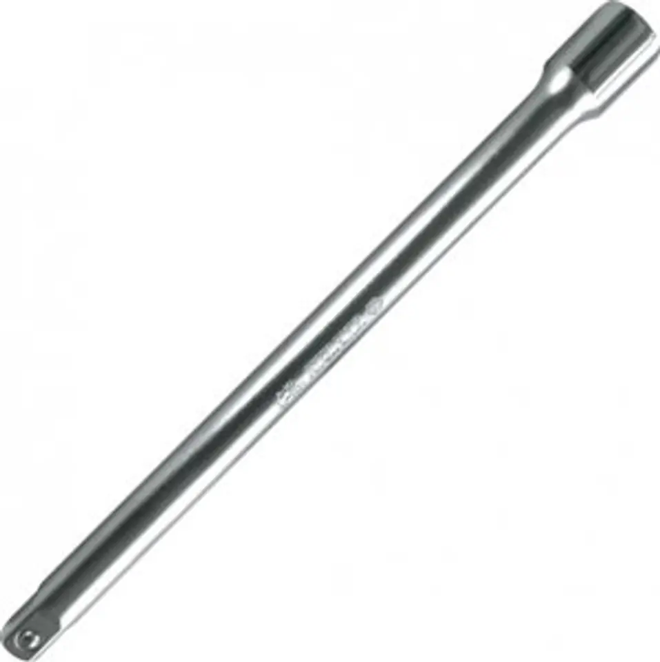 PRZEDŁUŻKA 1/2" 250mm King Tony w sklepie Wasserman.eu