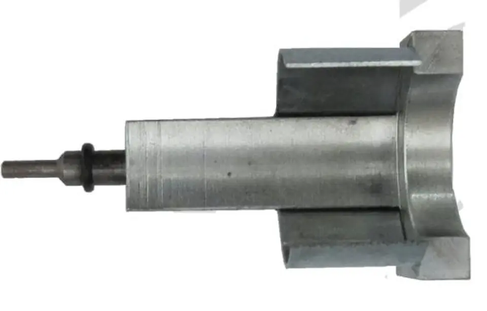 PRZYRZĄD DO REGULACJI POMPOWTRYSKIWACZY SCANIA (69.9mm) H.C.B w sklepie Wasserman.eu
