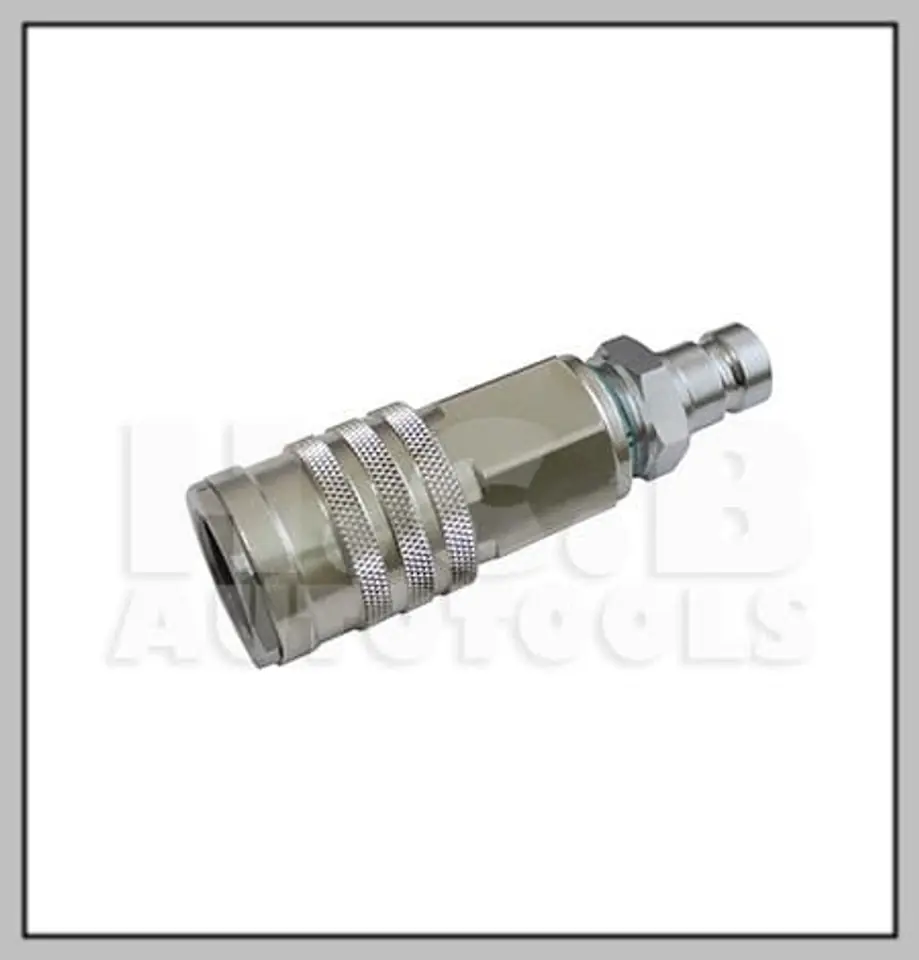 ⁨ADAPTER (BEZ HCBA1350) DO KOŃCÓWKI DO NAPEŁNIANIA. UKŁAD CHŁODZENIA EURO6 (SCANIA) H.C.B⁩ w sklepie Wasserman.eu