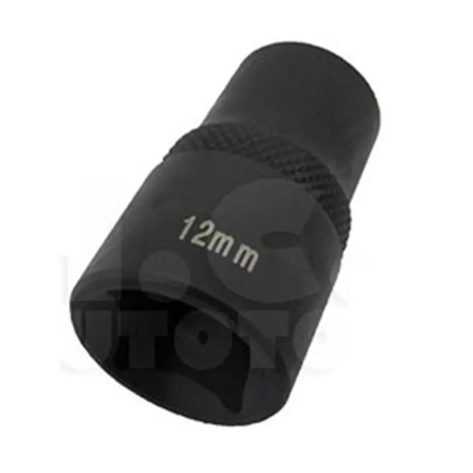 ⁨NASADKA 5-KĄTNA 1/2", 12mm H.C.B⁩ w sklepie Wasserman.eu