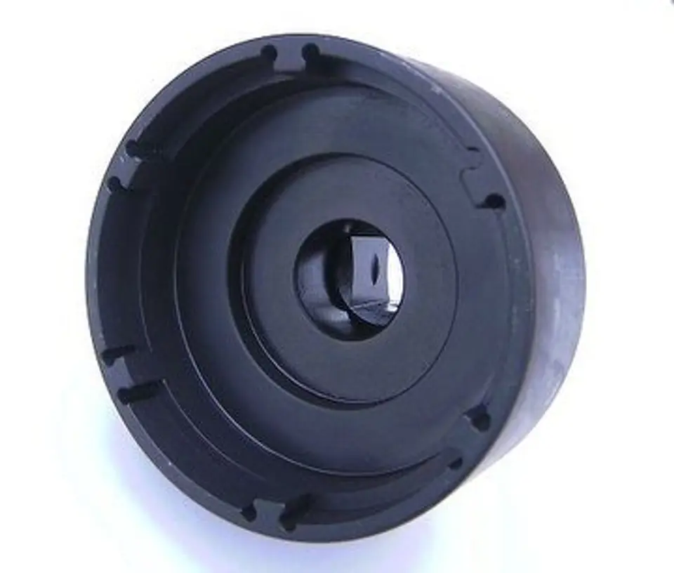 ⁨NASADKA DO PIASTY PRZEDNIEGO KOŁA 3/4", H60, 80,5mm (MAN, TGA) H.C.B⁩ w sklepie Wasserman.eu