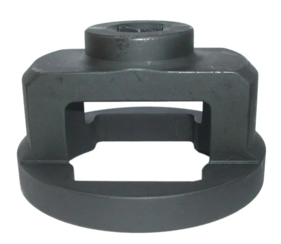 NASADKA 3/4" DO NAKRĘTEK PÓŁOSI, BPW 12 TON H.C.B w sklepie Wasserman.eu
