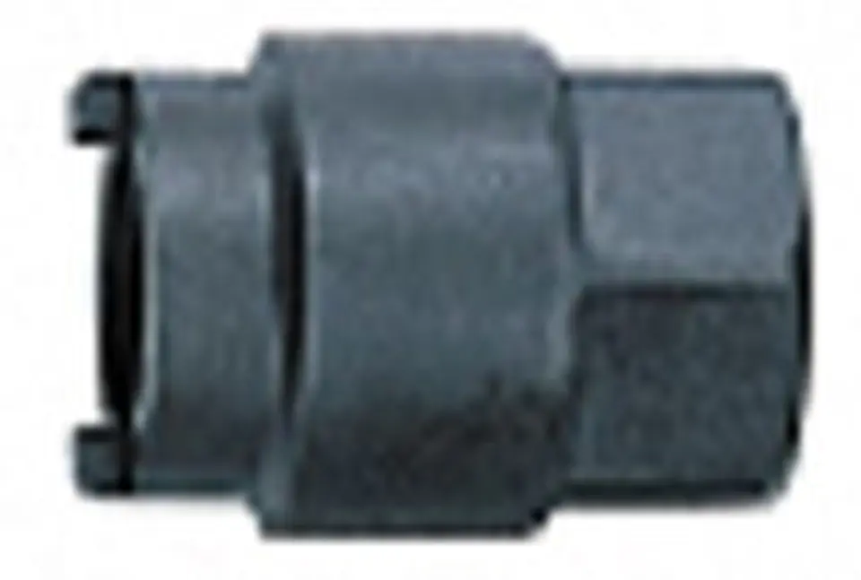 ⁨NASADKA DO ŚRUB (AUDI, VW)⁩ w sklepie Wasserman.eu