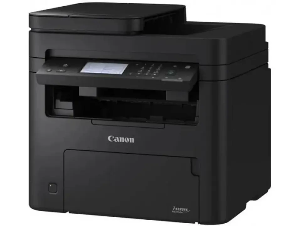 ⁨Canon i-SENSYS MF275dw - multifunktion⁩ at Wasserman.eu